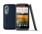 HTC Desire X